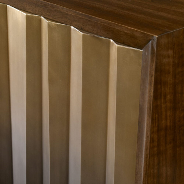 Консоль UTTERMOST R25176 - 