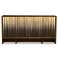 Консоль UTTERMOST R25176