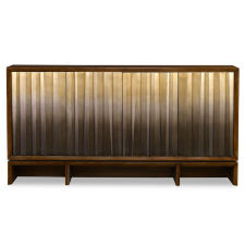 Консоль UTTERMOST R25176