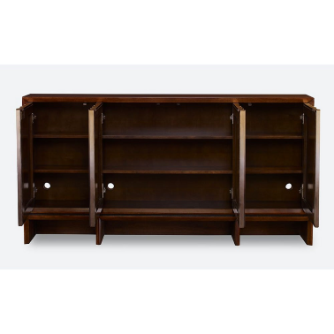 Консоль UTTERMOST R25176 - 