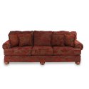 Купить диван Ashley Furniture 3260138 Siena в Петербурге и Москве