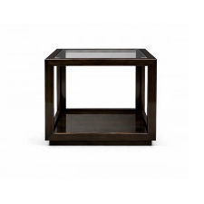 Придиванный стол Camelgroup Elite patrizio 155TAV.05NP