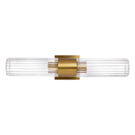 Бра Generation Lighting CV1022BBS