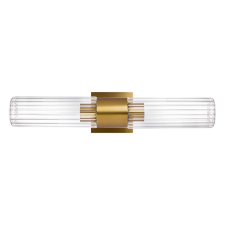 Бра Generation Lighting CV1022BBS