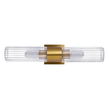 Бра Generation Lighting CV1022BBS - 