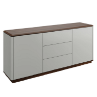 Буфет MOD INTERIORS Altea MDI.SB.ALT.28