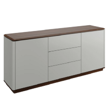 Буфет MOD INTERIORS Altea MDI.SB.ALT.28