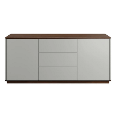Буфет MOD INTERIORS Altea MDI.SB.ALT.28 - 