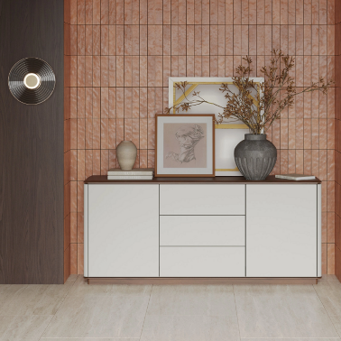 Буфет MOD INTERIORS Altea MDI.SB.ALT.28 - 