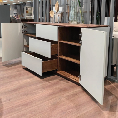 Буфет MOD INTERIORS Altea MDI.SB.ALT.28 - 