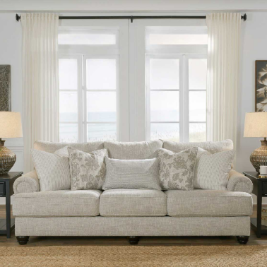 Диван ASHLEY 1320138 - 