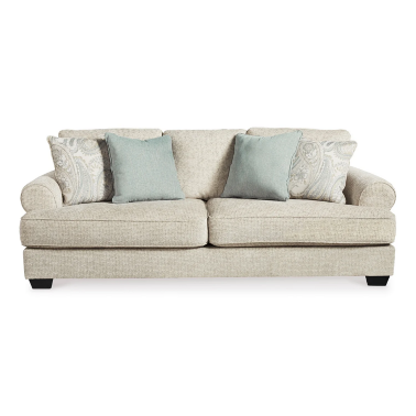 Диван ASHLEY 96205-38  - 