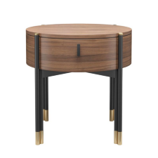 Тумба прикроватная MOD INTERIORS Benissa MDI.BST.BS.75
