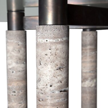 Стол обеденный UTTERMOST R25139 - 