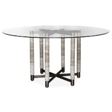 Стол обеденный UTTERMOST R25139