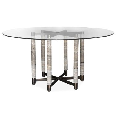 Стол обеденный UTTERMOST R25139 - 