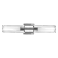 Бра Generation Lighting CV1022PN