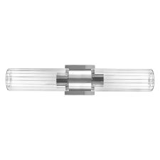 Бра Generation Lighting CV1022PN