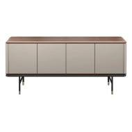 Буфет MOD INTERIORS Altea MDI.SB.ALT.20