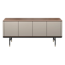 Буфет MOD INTERIORS Altea MDI.SB.ALT.20