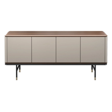 Буфет MOD INTERIORS Altea MDI.SB.ALT.20 - 