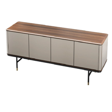 Буфет MOD INTERIORS Altea MDI.SB.ALT.20 - 