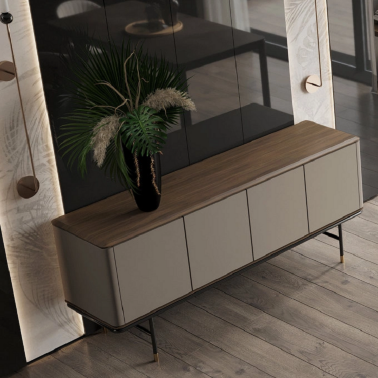 Буфет MOD INTERIORS Altea MDI.SB.ALT.20 - 
