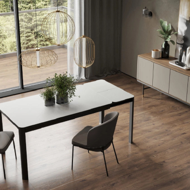 Буфет MOD INTERIORS Altea MDI.SB.ALT.20 - 