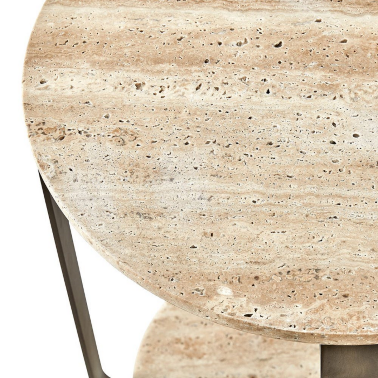 Придиванный стол UTTERMOST R24065 - 