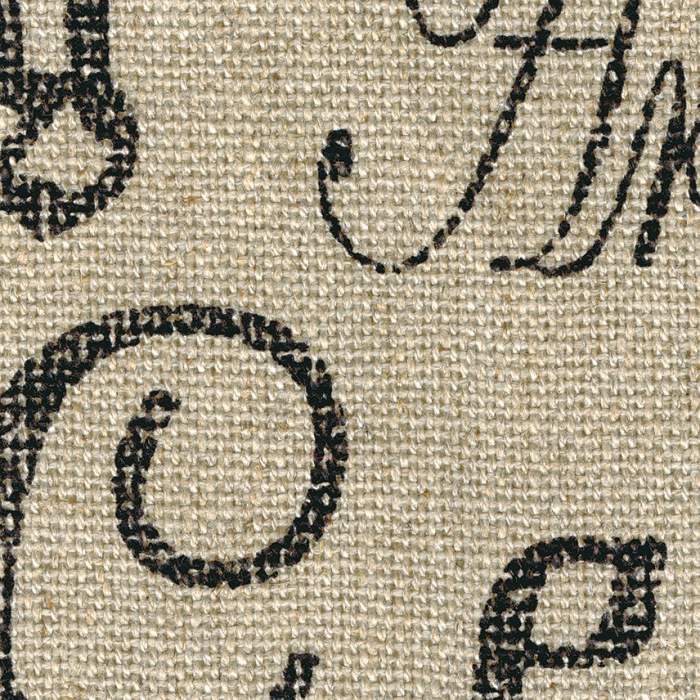 Ashley 16601 cheap
