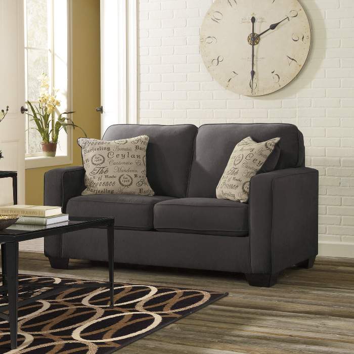 Ashley 16601 sales
