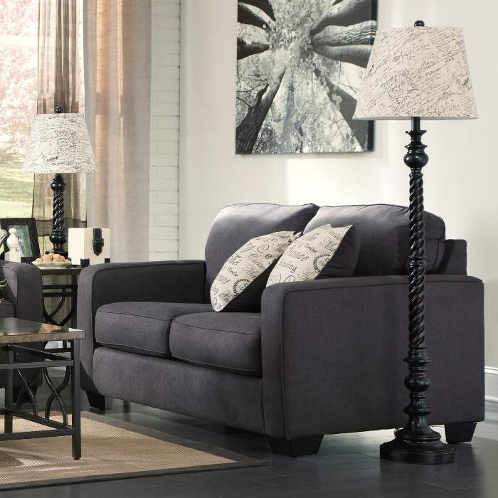 Ashley 16601 sales