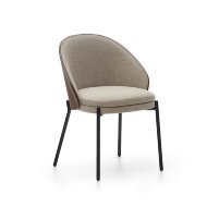 Стул La Forma Eamy 150949