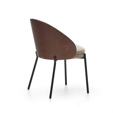 Стул La Forma Eamy 150949 - 