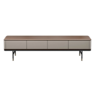 Тумба под TV MOD INTERIORS Altea MDI.TV.ALT.21