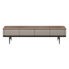 Тумба под TV MOD INTERIORS Altea MDI.TV.ALT.21