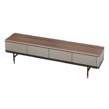 Тумба под TV MOD INTERIORS Altea MDI.TV.ALT.21 - 