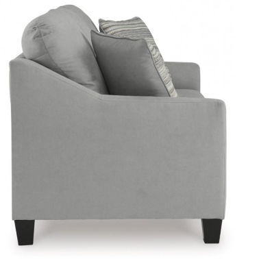 Диван ASHLEY 30103-38 - 