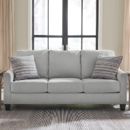 Диван ASHLEY 30103-38