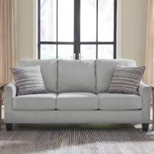 Диван ASHLEY 30103-38