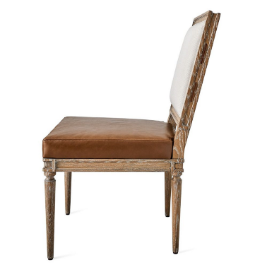 Стул UTTERMOST R23773 -