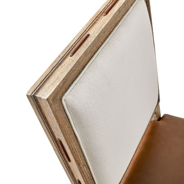 Стул UTTERMOST R23773 -