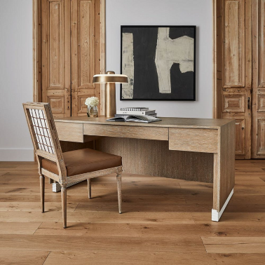 Стул UTTERMOST R23773 -