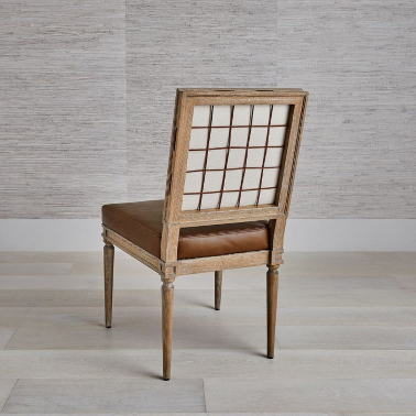 Стул UTTERMOST R23773 -