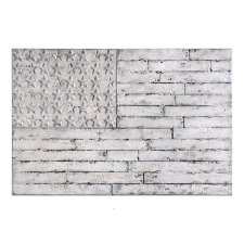 Картина UTTERMOST 34365