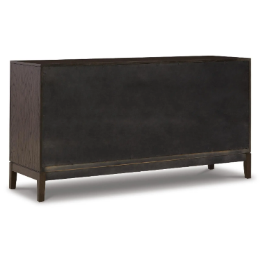 Буфет Burkhaus D984-60 - 