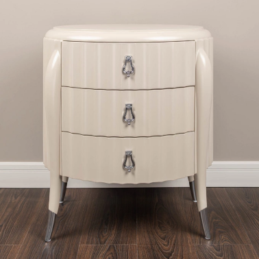 Тумба прикроватная FRATELLI BARRI Rimini FB.BST.RIM.672 - 