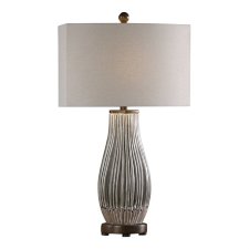 Настольная лампа UTTERMOST 27261
