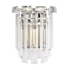 Бра Generation Lighting CW1061PN