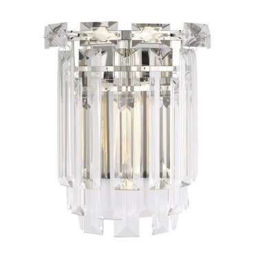 Бра Generation Lighting CW1061PN - 